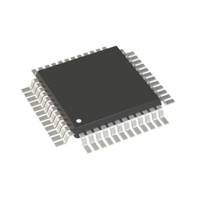 Microcontrollore MCU R7FA0E1053CFJ ARM Microcontrollori LQFP-32 MCU ultra a bassa potenza