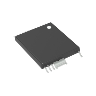 Chip di circuito integrato INN4077C-H182-TL 750V ZVS Flyback Integrated Switcher IC