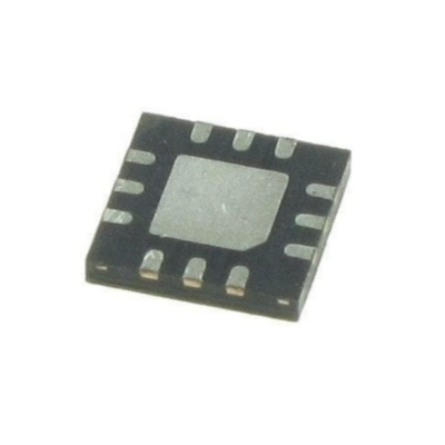 Modulo di comunicazione wireless F2977NEGK8 SP2T Interruttore RF riflettente IC VFQFPN-12