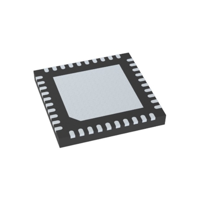 Chip di circuito integrato 9ZXL0631EKILF 6-output PCIe Clock Buffer Chip VFQFPN-40