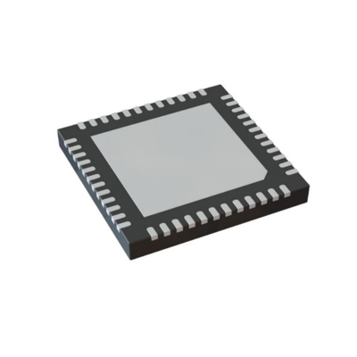 Chip di circuito integrato 9DBL0853ANDGI8 8-uscita 3.3V PCIe Clock Fanout Buffer IC