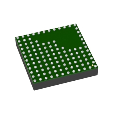 Modulo di comunicazione wireless RA81F5268STGBX IC trasmettitore RF da 24,25 GHz a 27,5 GHz