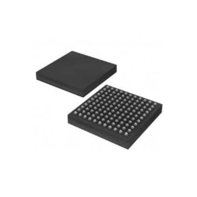 Modulo di comunicazione wireless F6513SAVGI8 IC ricevitore RF FCBGA-62 trasmettitori RF