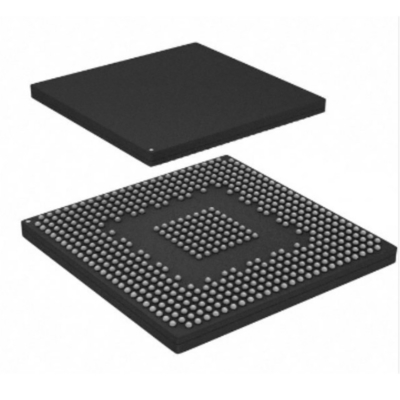 Microcontrollore MCU R7F702Z19BFDBG Fino a 16 MB Flash Microcontrollori a 32 bit BGA516