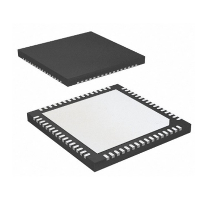 Microcontrollore MCU R5F11FLJANA 32MHz Microcontrollori incorporati HVQFN-64 MCU a 16 bit