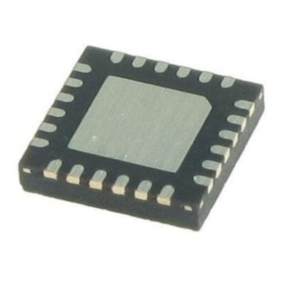 Modulo di comunicazione wireless F1421NLGK8 Amplificatore RF a distorsione zero IC QFN-24