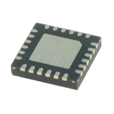 Modulo di comunicazione wireless F1951NBGI8 da 0,5 dB a 32,5 dB Attenuatori RF IC QFN-24