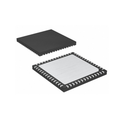 Chip di circuito integrato 8T49N287A-998NLGI FemtoClock NG Traduttore di frequenza universale