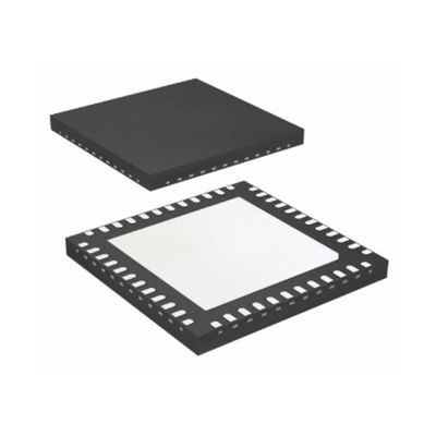 5G Modulo 8V97003NLGI8 5G sintetizzatore a banda larga a onde millimetriche con VCO integrato