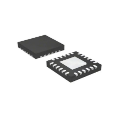 Microcontrollore MCU R9A06G1502GNK 256KB Flash RISC-V Microcontrollori HWQFN-24