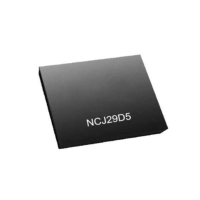 Modulo di comunicazione wireless NCJ29D5DHN/00200 IC a banda ultra larga HVQFN-40 UWB