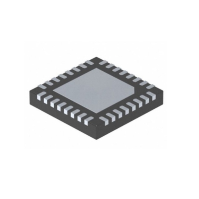 Microcontrollore MCU R9A06G1502GNH ASSP EASY MCU per HMI vocale basato su RISC-V
