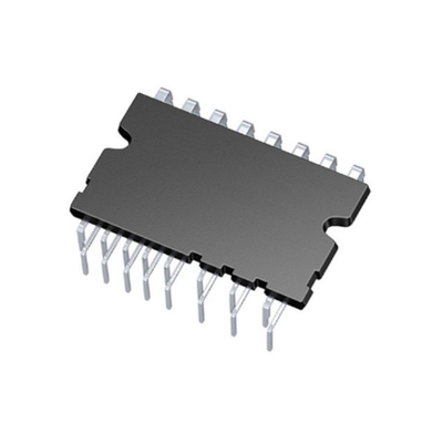 Moduli IGBT per autoveicoli IM523-S6A CIPOS Mini 6A Modulo di alimentazione intelligente trifase