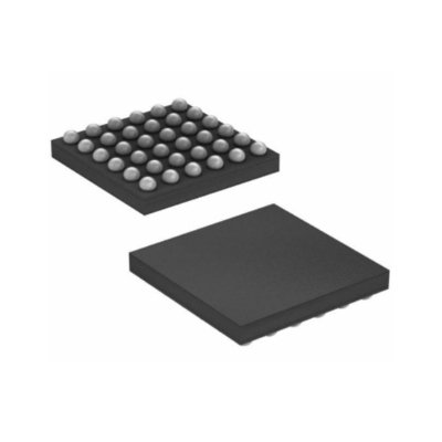 Modulo di comunicazione wireless DS250DF230ZLSR 25-Gbps Multi-Rate Dual-Channel Retimer