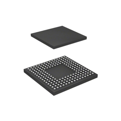 Microcontrollore MCU R7S921046VCBG 528MHz ARM Cortex A9 Microprocessori LFBGA-256
