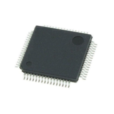 Microcontrollore MCU R7FA2A2BD3CFM 48MHz 512KB Flash RA2A2 Microcontrollore