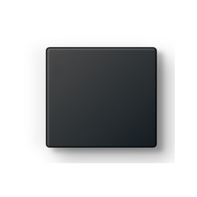 IoT Chip QCS-610-0-PSP806-MT-01-0-AC Sistema IoT a otto core ad alte prestazioni su chip