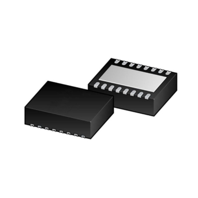 Chip di circuito integrato PCA2131TF Automotive orologio in tempo reale altamente preciso