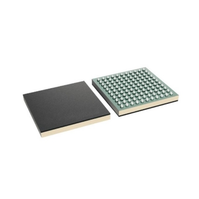 Modulo di comunicazione wireless DS250DF210ABMR Multi-Rate Retimer con condizionamento del segnale integrato