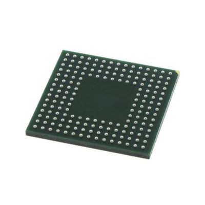 Microcontrollore MCU R7S921045VCBG Processore di immagine RTOS Microprocessori LFBGA-176