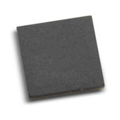 Chip di circuito integrato SM8550 Processore per cellulari adotta il processo TSMC 4nm