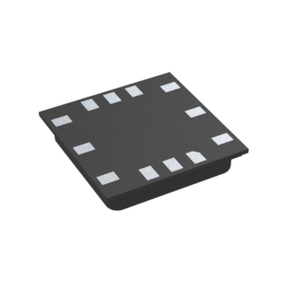 Sensore IC ZMOD4410AI3R LGA-12 Moduli di sensori di gas per TVOC e qualità dell'aria interna