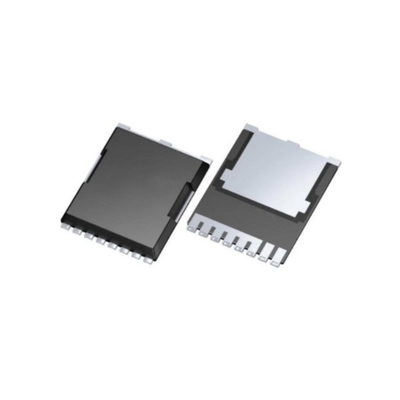 Chip di circuito integrato IGT65R055D2 GaN Power Transistor 650V CoolGaN Transistor