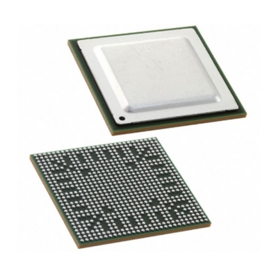 Chip di circuito integrato SAS3808N 8-Port 12Gb/s Tri-Mode I/O Controller