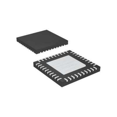 Microcontrollore MCU MAX32670GTL Microcontrollore ARM Cortex-M4F a singolo nucleo a 32 bit a 100 MHz