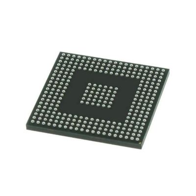 Microcontrollore MCU R7S921057VCBG Microprocessori LFBGA-272 MPU incorporato a 32 bit