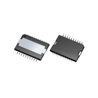 Chip di circuito integrato IGOT65R035D2 650V CoolGaN Power Transistors PG-DSO-20