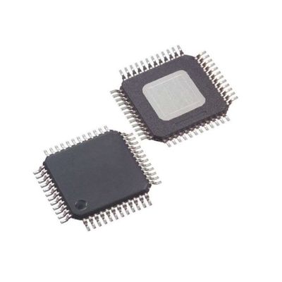 LM5170PHPR Circuito Integrato Chip Controller di Corrente Bidirezionale Multiphase