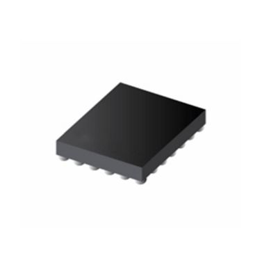 Chip di circuito integrato AFE4510YBGR 4-Channel Biosensing Analog Front End DSBGA-42