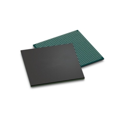 Ethernet IC BCM53158XPKFBG Switch GE a potenza ultra-bassa 10GE Porti Uplink