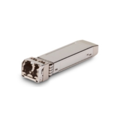 Modulo di comunicazione wireless AFBR-57G5MZ 57,8 Gb/s Trasmettitore ottico multi-rate