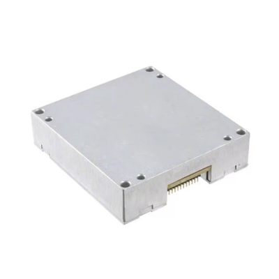 Sensore IC ADIS16485BMLZ Sensore inerziale MEMS a sei gradi di libertà con uscita SPI