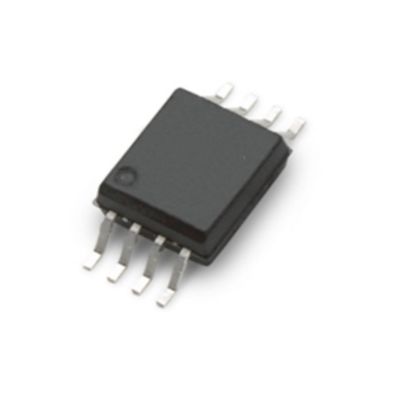 Chip di circuito integrato ACPL-C740-500E Modulatore Sigma-Delta a 1 bit di secondo ordine