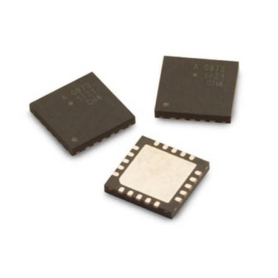 Chip di circuito integrato ACPL-0873T-500E Filtro digitale per automobili per modulatori Sigma-Delta