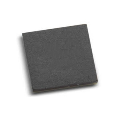 Modulo di comunicazione wireless ACPF-W065-TR1 Filtro di banda passante Wi-Fi ad alto rigetto 6 GHz
