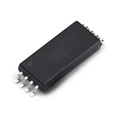 Chip di circuito integrato ACNT-H50L-000E Optocoupler ad alta velocità 1MBd SOP-8 Package