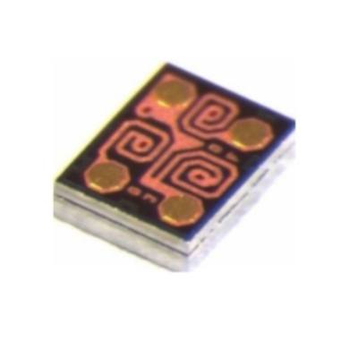 Modulo di comunicazione wireless ACPF-7A24-TR1 Filtro di banda Wi-Fi ad alto rigetto a 2,4 GHz