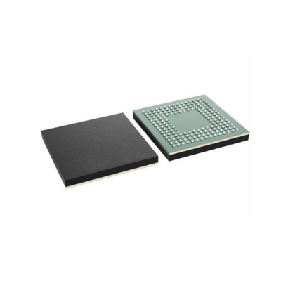 Chip di circuito integrato DLPC3421ZVB Controller digitale a bassa potenza 155MHz