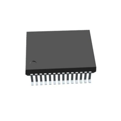 Chip di circuito integrato ADE9112ARNZ ADC Sigma-Delta isolati con interfaccia SPI
