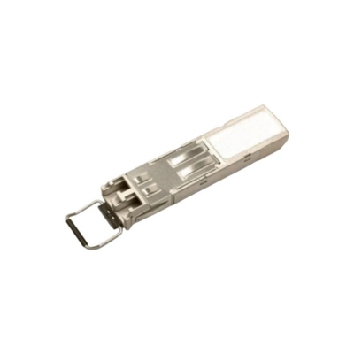 Modulo di comunicazione wireless AFBR-5718PZ Trasmettitore ottico con piccolo fattore di forma