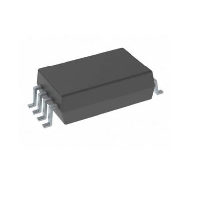 Chip di circuito integrato ACNU-4804-000E High CMR Intelligent Gate Drive Interface Optocoupler