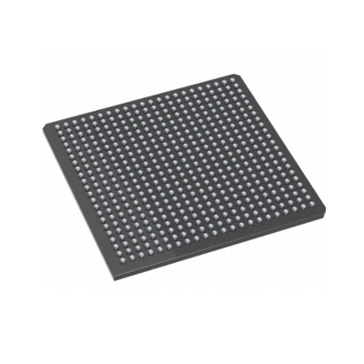 Modulo di comunicazione wireless 80RWM6051BHMGI Modem a banda base a onde rapide per backhaul wireless