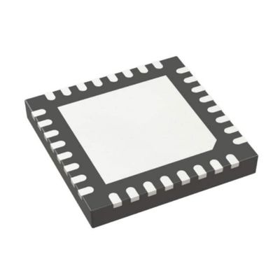 Chip di circuito integrato AD9690BCPZRL7-1000 14-bit 500MSPS Converter analogico-digitale