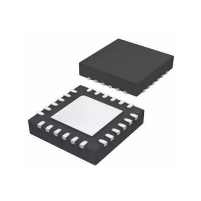 Chip di circuito integrato 5X35023B-000NXGI8 VersaClock Generatore di orologio programmabile