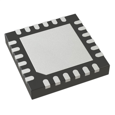 Chip di circuito integrato 5P35023B-000NLGI Generatore di orologio programmabile a bassa potenza