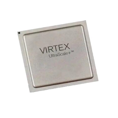 Field Programmable Gate Array XC7VX980T-1FFG1930I Virtex-7 IC logica programmabile incorporata